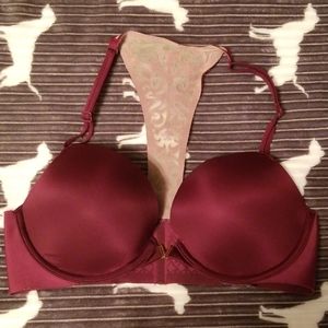 Victoria's Secret Bra